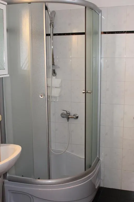 Apartment Iva Pula