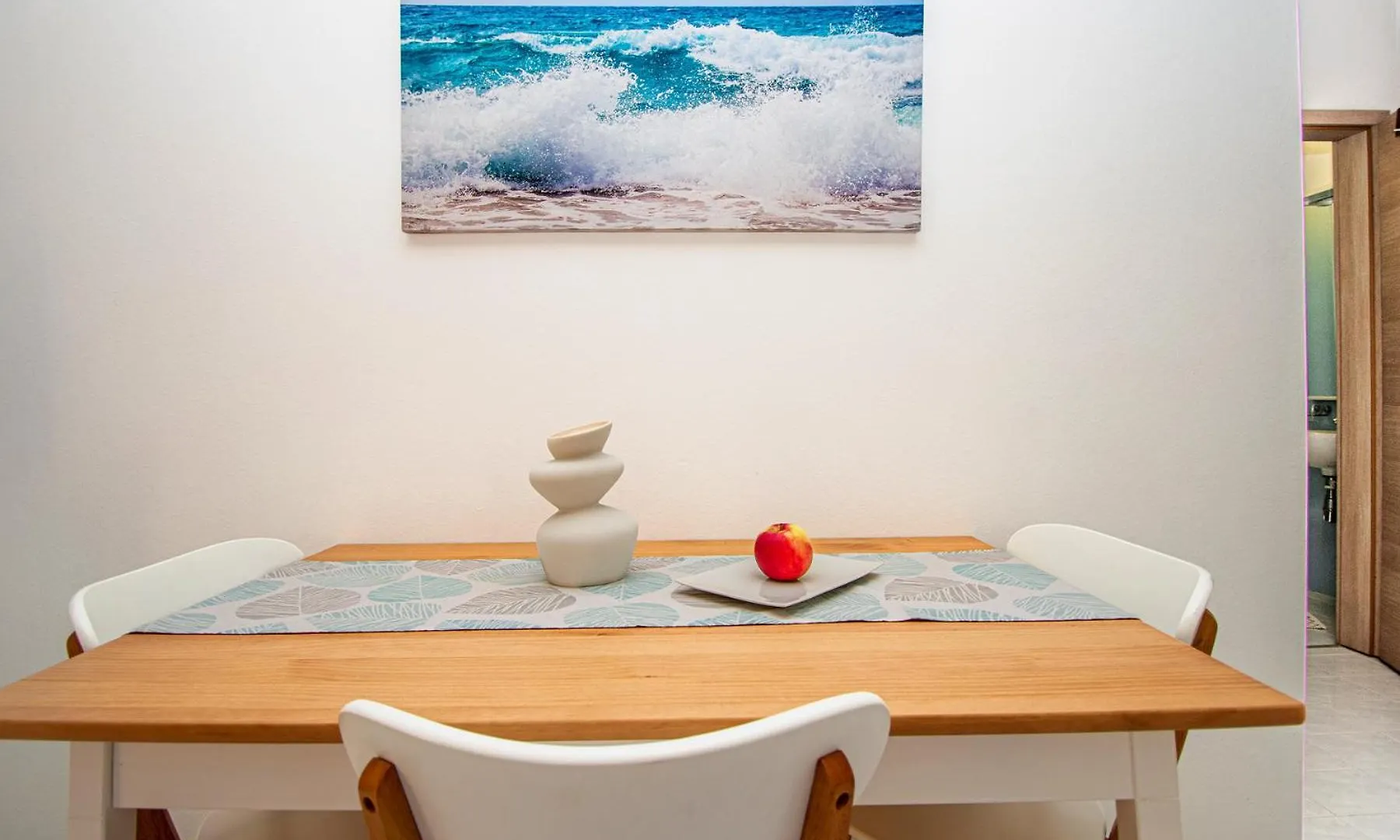 Apartment Iva Pula