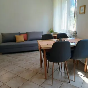 Jadranka Ivana Pula